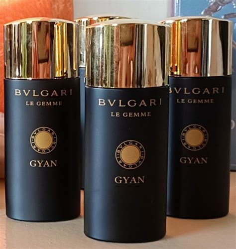 bvlgari perfume price in philippines|bvlgari gyan 30ml price.